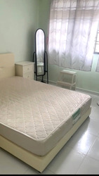 Blk 631 Pasir Ris Drive 3 (Pasir Ris), HDB 4 Rooms #583994331